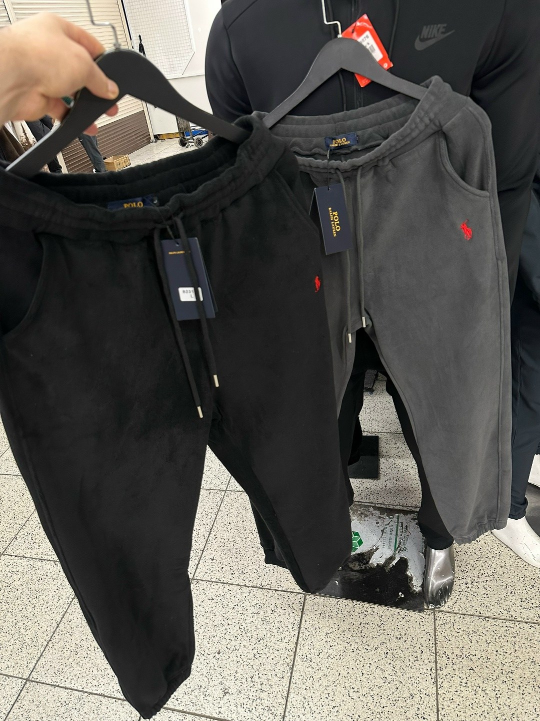 спортивные штаны,мужские спортивные штаны,спортивные штаны polo ralph lauren,брюки спортивные,брюки спортивные мужские