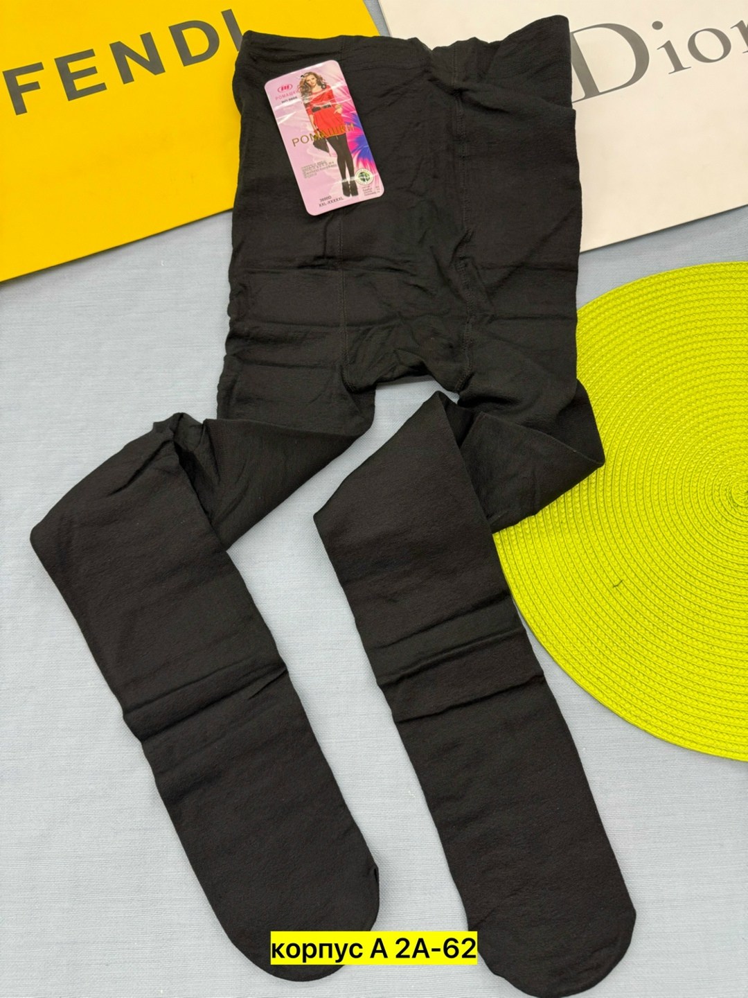 легинсы женские,хлопковые леггинсы,теплые леггинсы,легинсы,легинсы утепленные