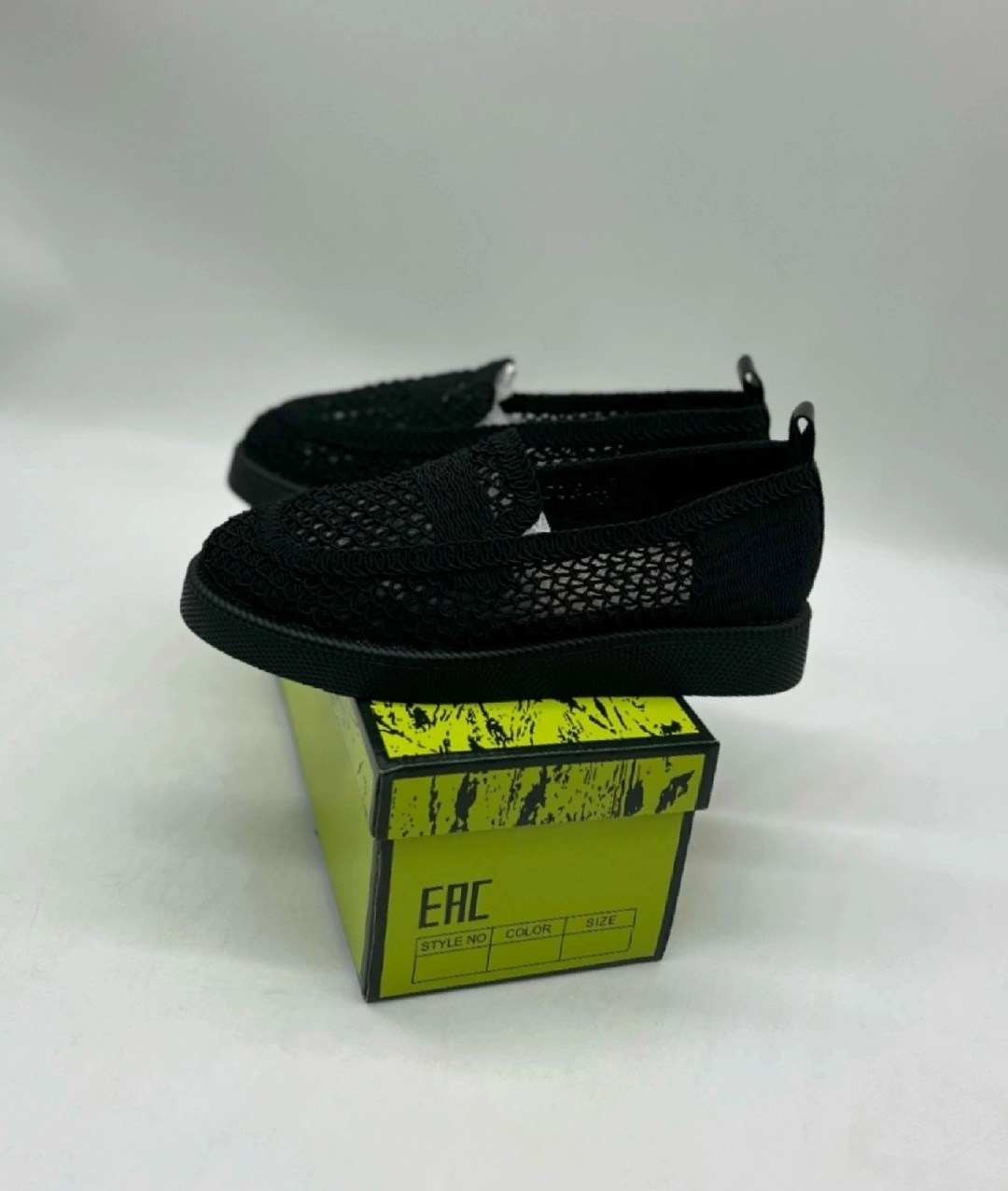 ,женские слипоны,женская ,женские лоферы, оптом