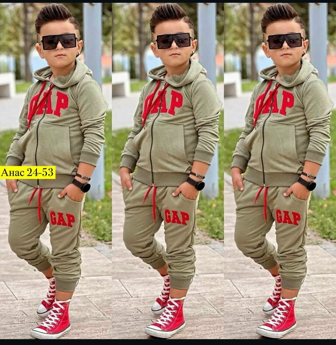 стильный детский костюм,костюмы спортивные для мальчика,костюмы спортивные детские,детский спортивный костюм на мальчика,стильные костюмы