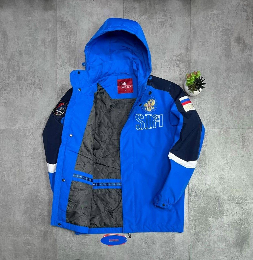 куртка форвард,куртка сборной россии,куртка россия,ветровка russia forward,ветровка куртка