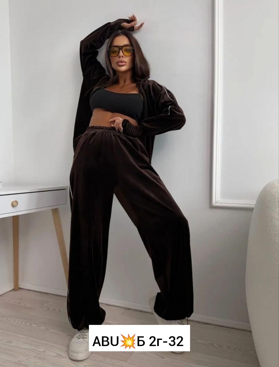 велюровые костюмы,костюм женский велюровый,велюровый спортивная костюм,велюровый спортивный костюм женски,велюровый костюм двойка