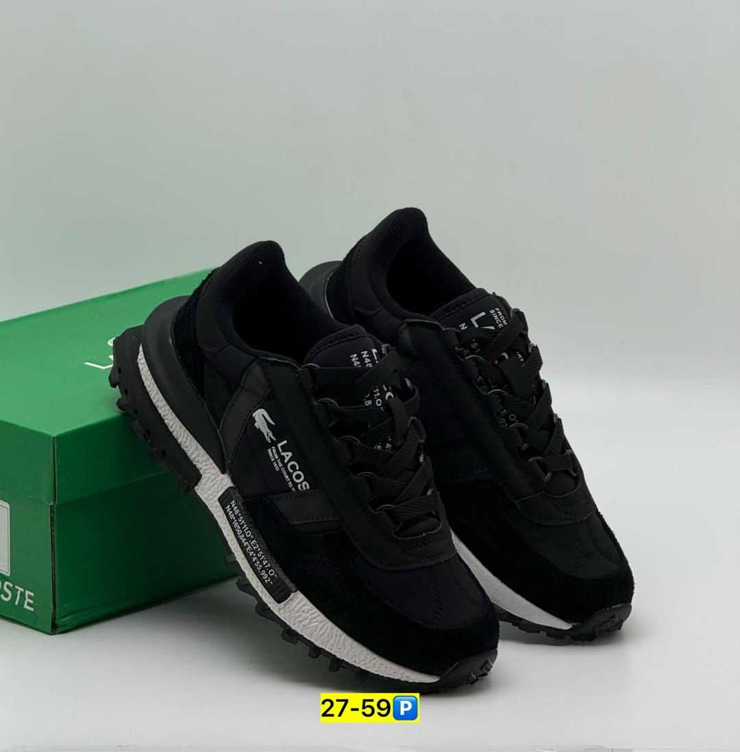 lacoste кроссовки мужские,lacoste кроссовки,,кроссовки lacoste elite active,кроссовки женскиe