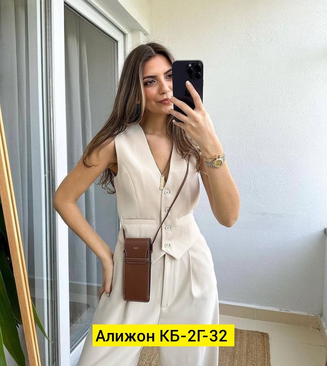 костюмы брючные,брючный костюм с жилетом,костюм брючный с жилеткой,женский элегантный комбинезон,стильные костюмы