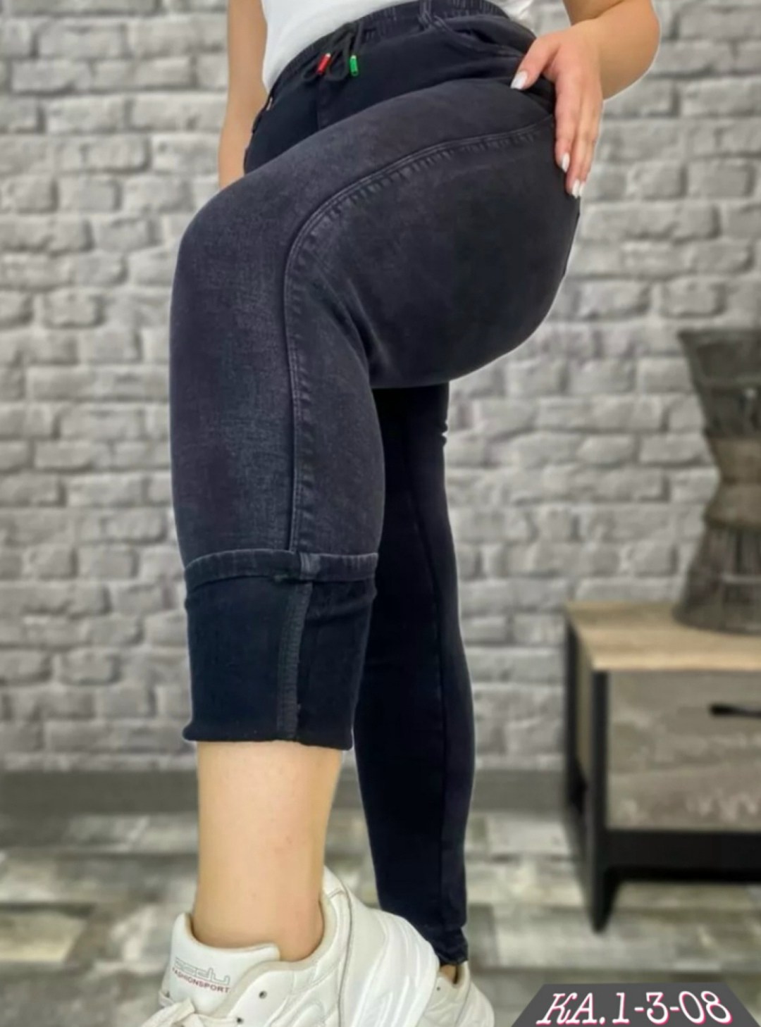 джеггинсы на резинке женские утеплённые,джинсы женские теплые,джеггинсы утепленные,джеггинсы джинсы,джинсы женские