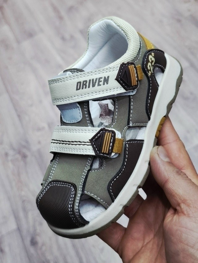 детские сандалии,сандалии,детская ,детские сандали,