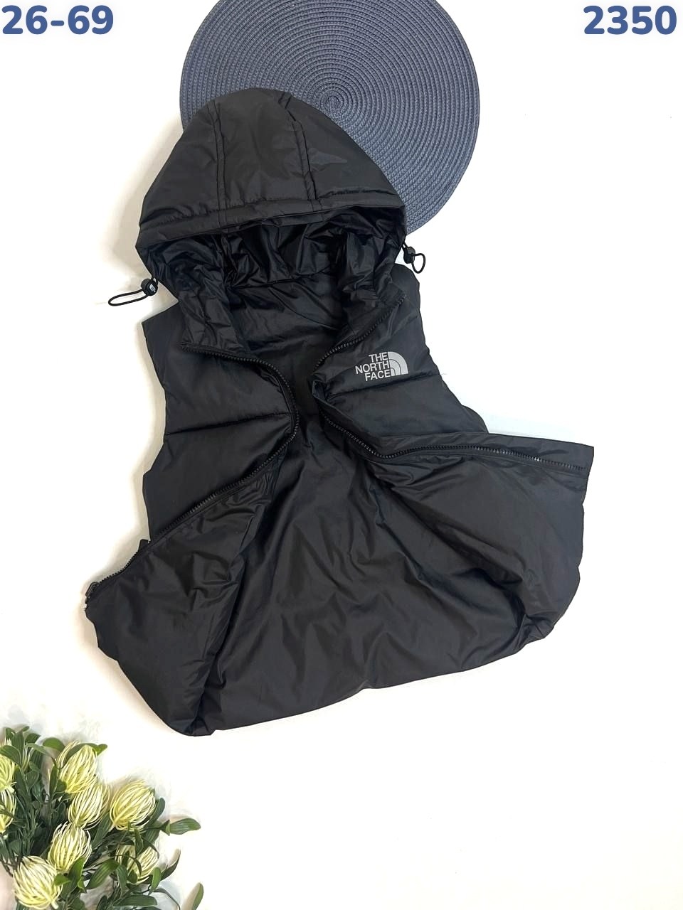 жилетка детская,жилетка,жилет детский,жилет,демисезонный жилет