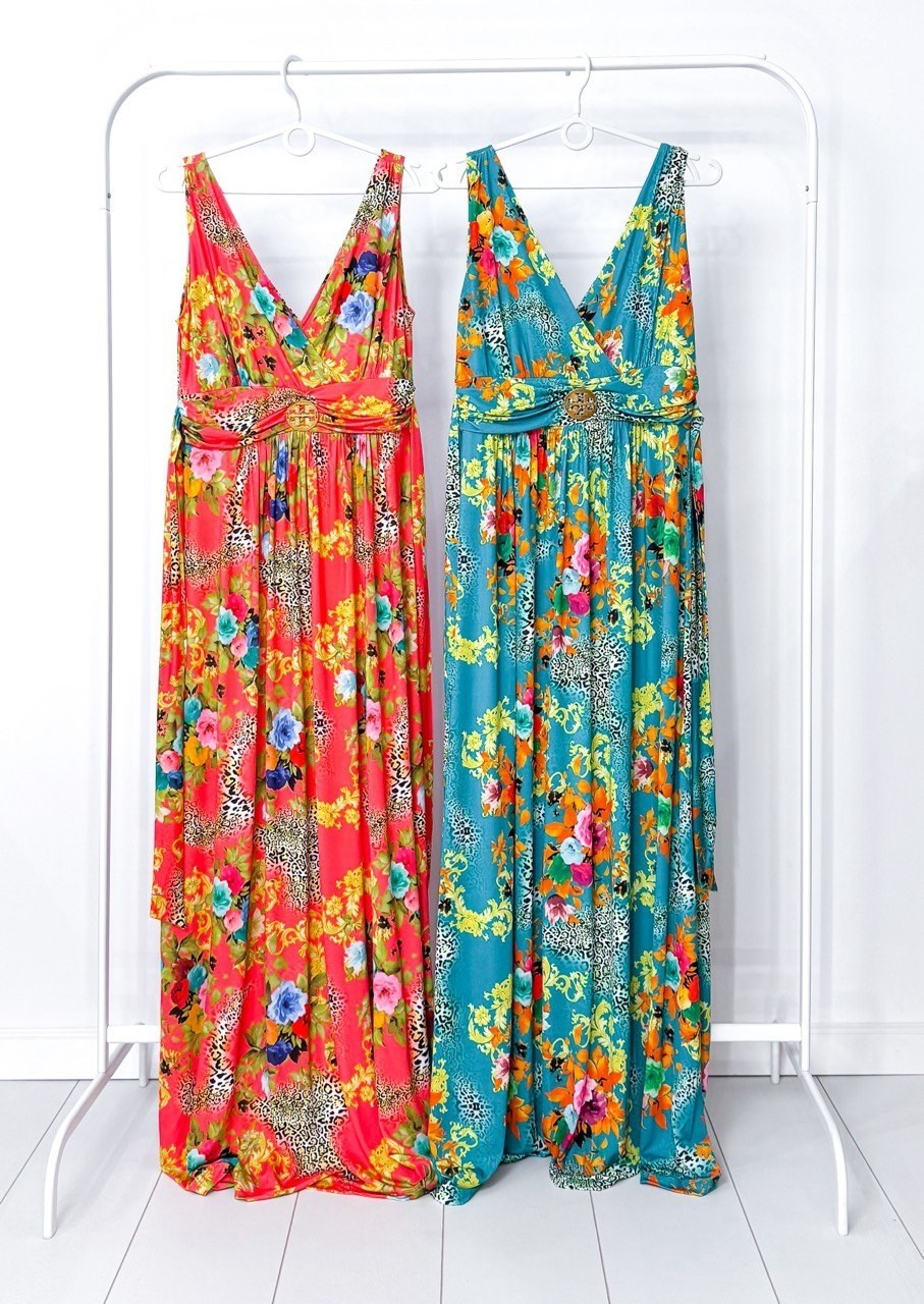 платья сарафан,платья ,распродажа платьев,сарафан,летнее платье