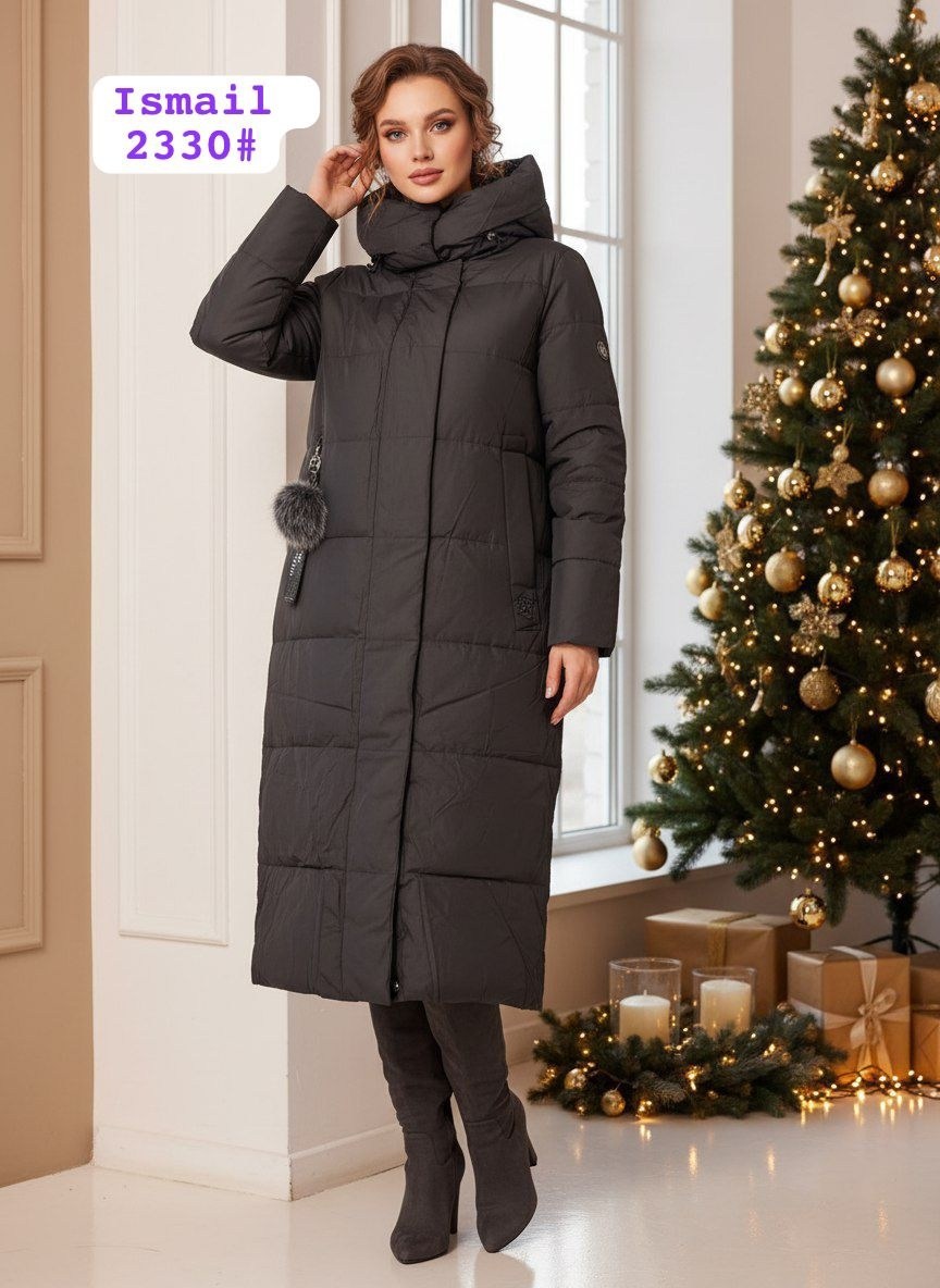 пуховик женский,пуховик для женщин,длинные пуховики,пуховик,удлиненный пуховик