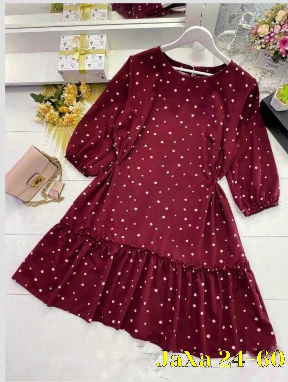 платье большие размеры,женские платья больших размеров,платье для полной женщины,платье для полных,платье женское праздничное большие размеры