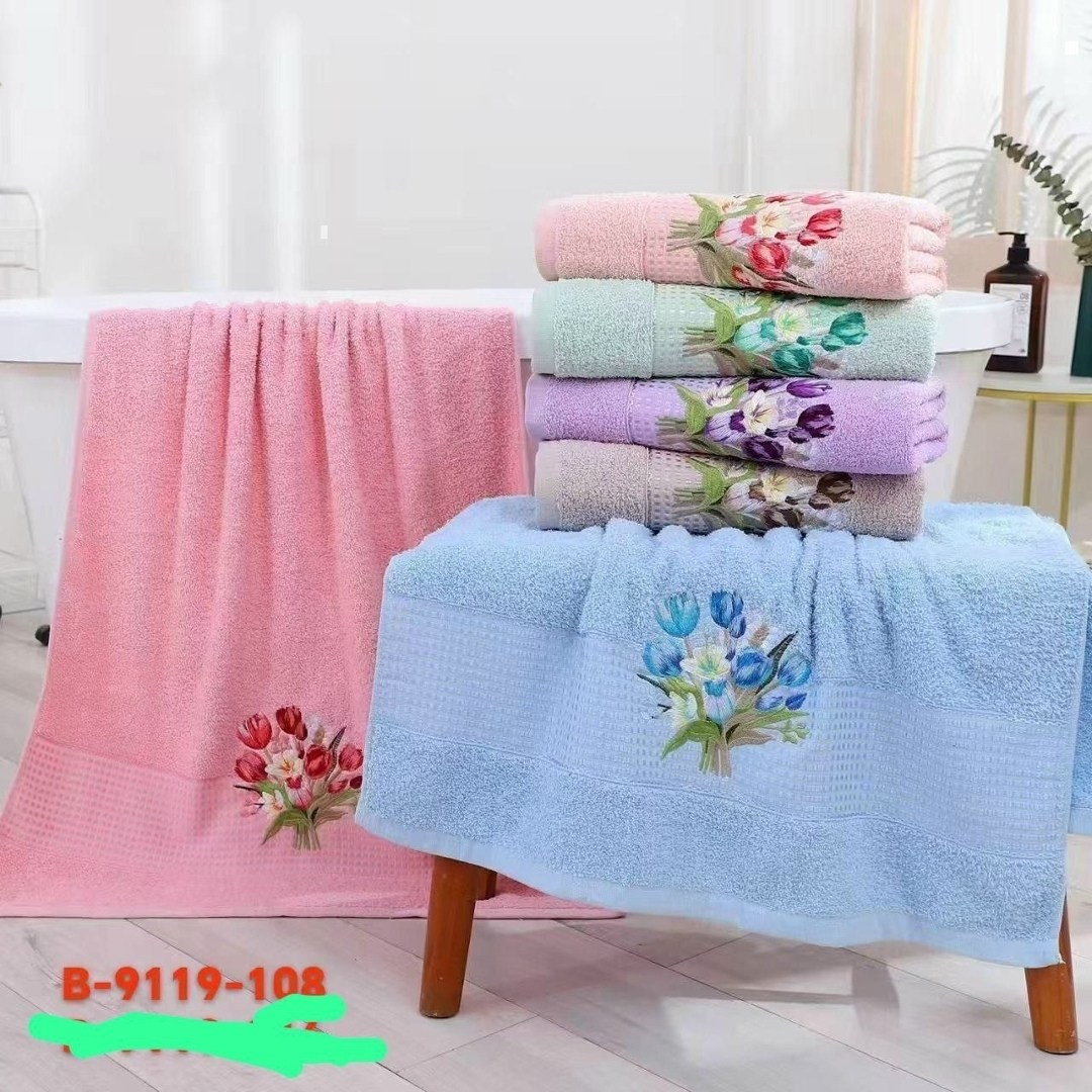 полотенца махровая,полотенца для рук,полотенца для кухни,полотенца оптом,полотенца с вышивкой