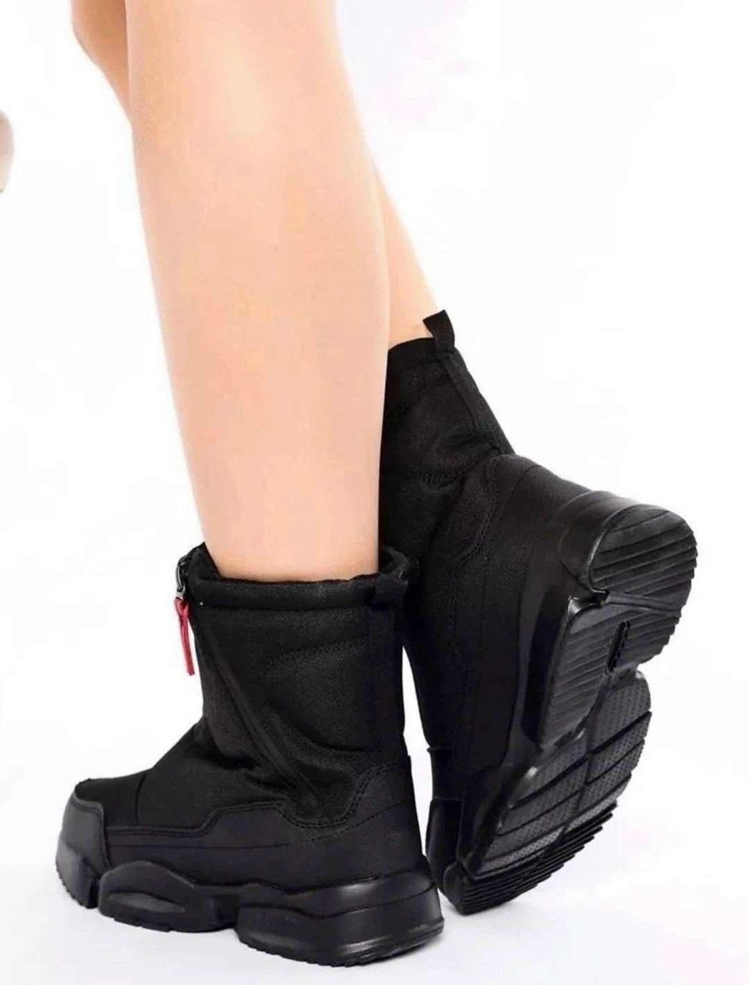 дутики gogc женские зимние,женская зимняя ,зимняя ,дутики gogc,дутики женские