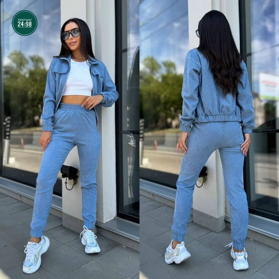 стильные костюмы,спортивные костюмы женские,костюмы женские,спортивные костюм,cпортивный костюм женский на флисе