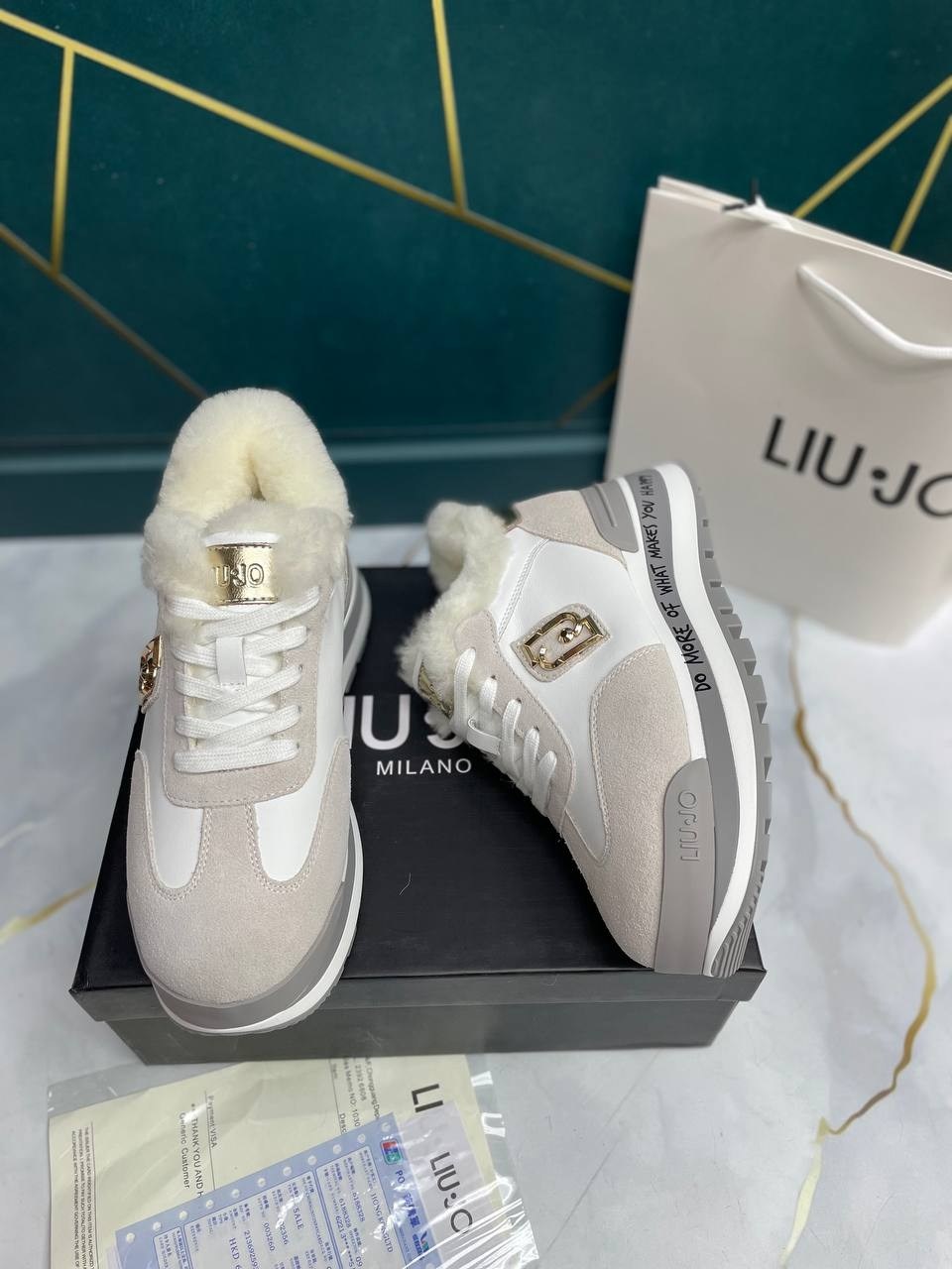 кроссовки женскиe,кроссовки женские liu jo,,кроссовки зимние женские,кроссовки зимнее