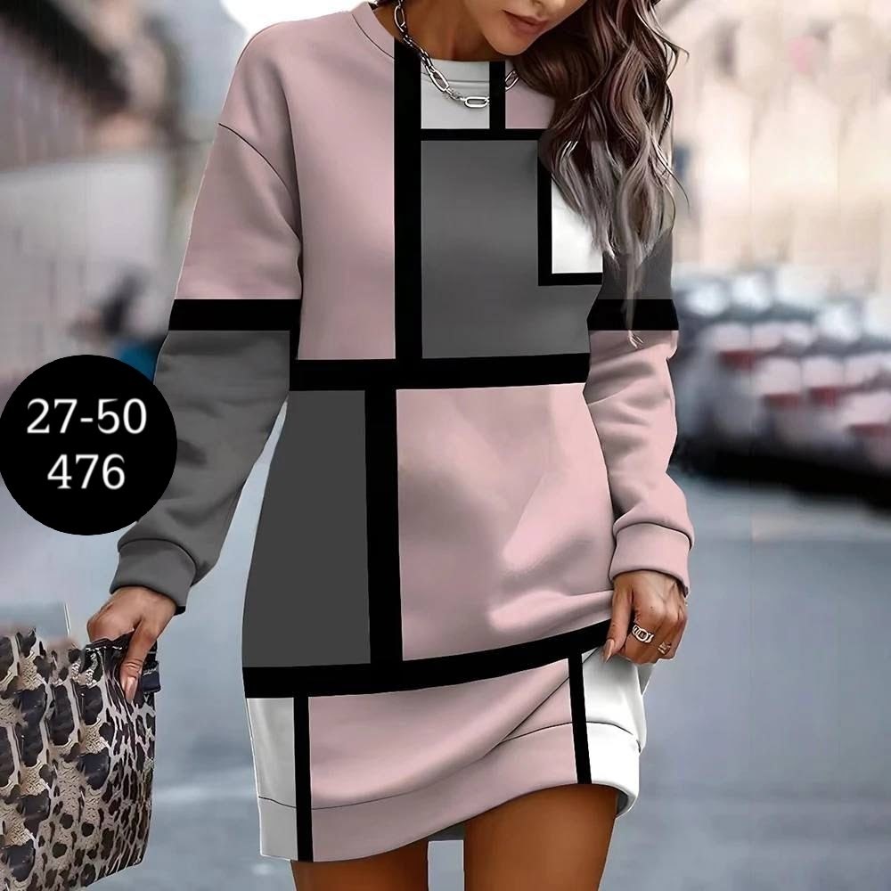 платье свитшот,платье толстовка,платье туника женская,туника платье,платье женское короткое