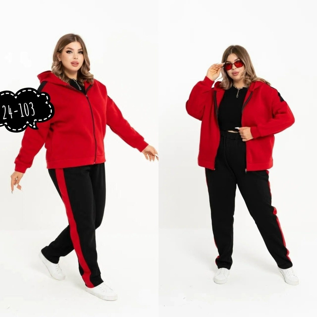 женские спортивные костюмы больших размеров,костюм на флисе,костюмы спортивные женские,cпортивный костюм больших размеров,женский костюм на флисе