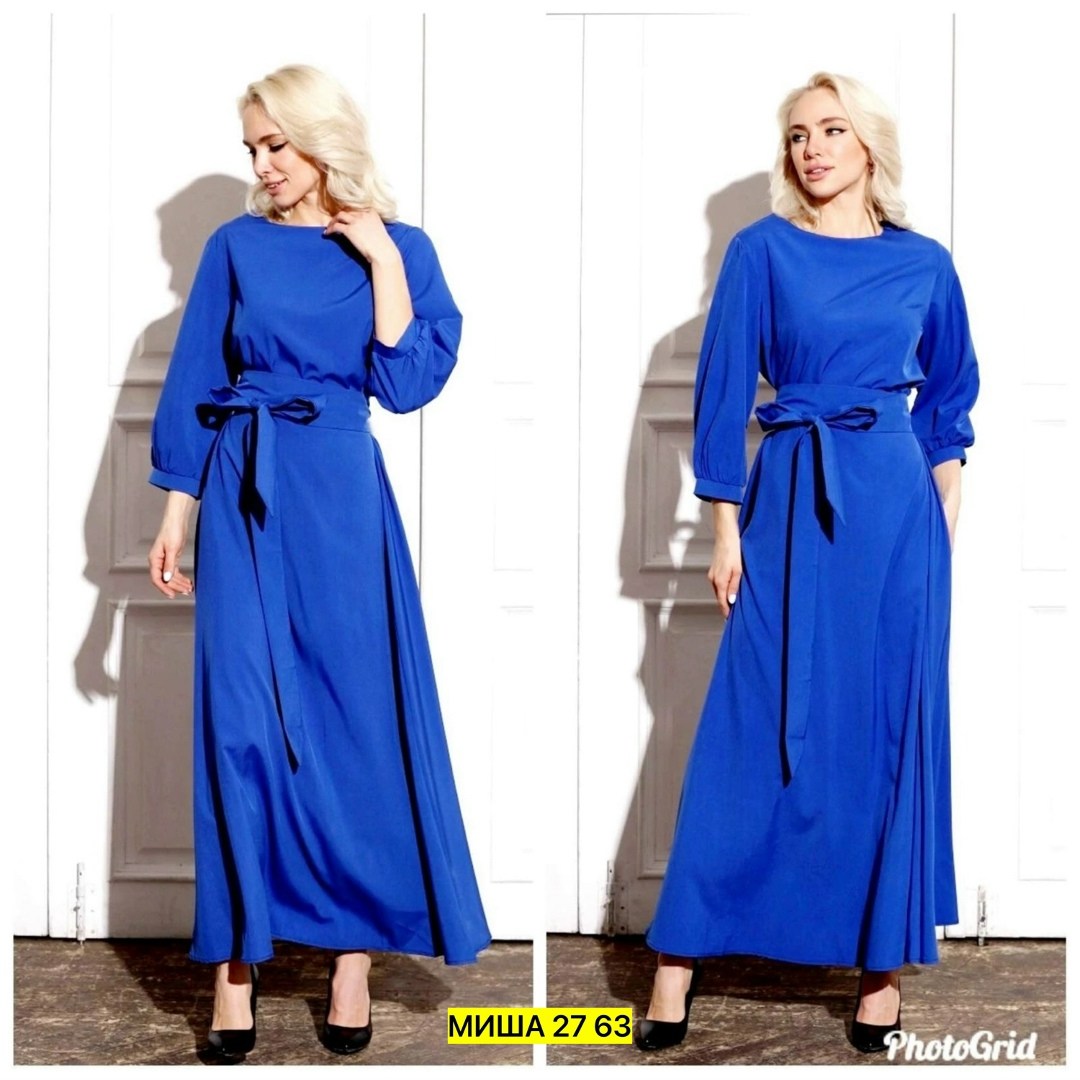 платье женская,платье,женские платья длинные,платье нарядное,платье идеальное