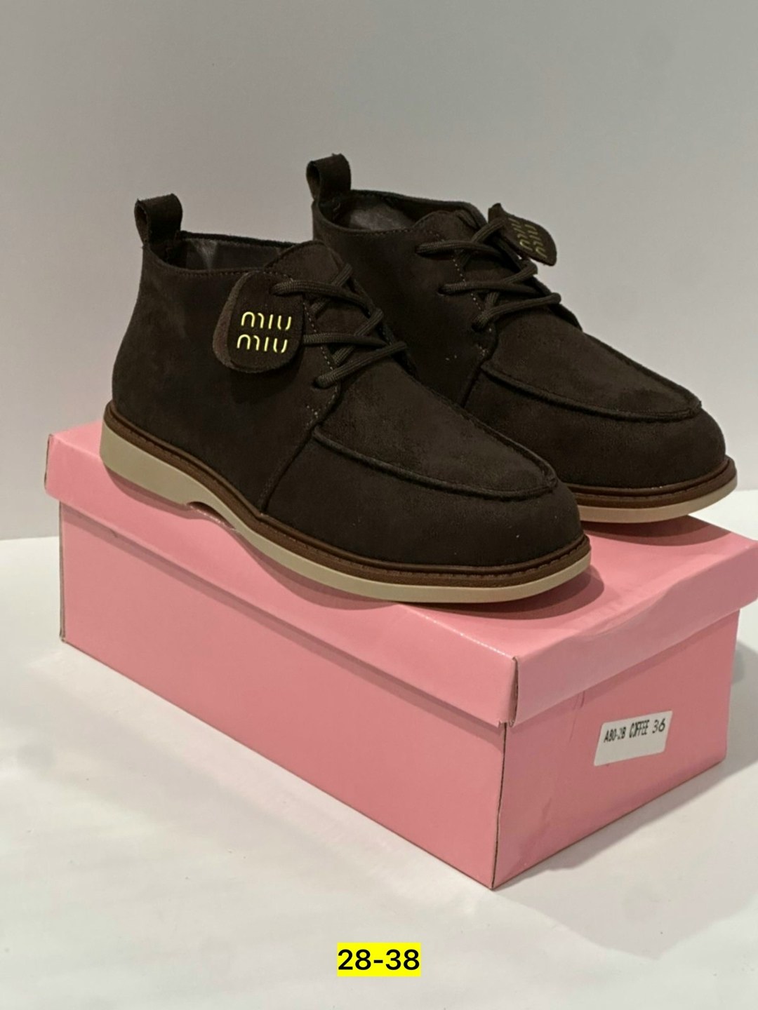 ,женская ,обуви, оптом, женская зимняя