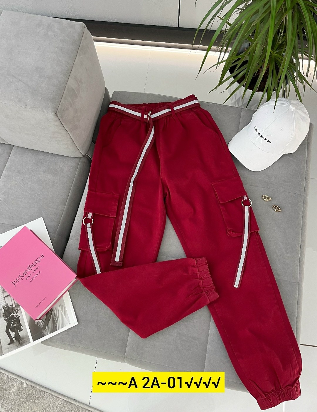 женские брюки,брюки школьная,брюки хлопок,школьные брюки для девочек,брюки для девочек