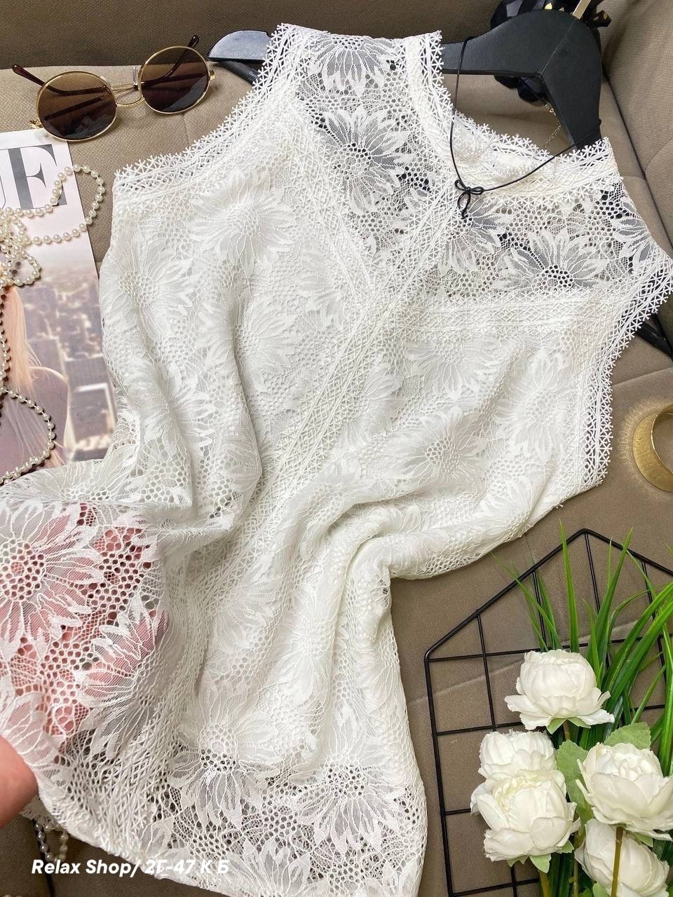 кружевная майка,майка с кружевами,блузка элегантная,блузка с кружевами,кружевная блузка