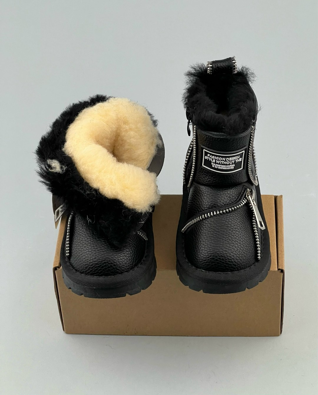 ,угги детские,детская ,угги bonadda угги,угги