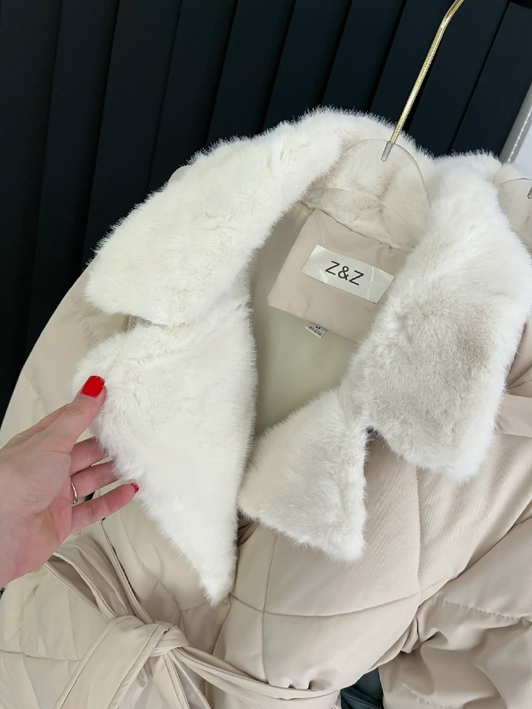 пуховик пальто,женские пуховики,куртки зимние женские,пуховик зимний пальто,пальто стеганое