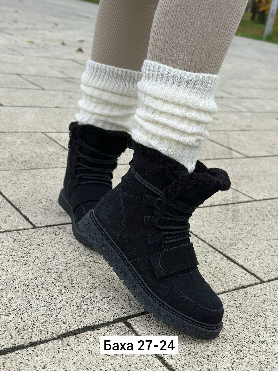 ,угги женские,женские ботинки, женская,женская зимняя