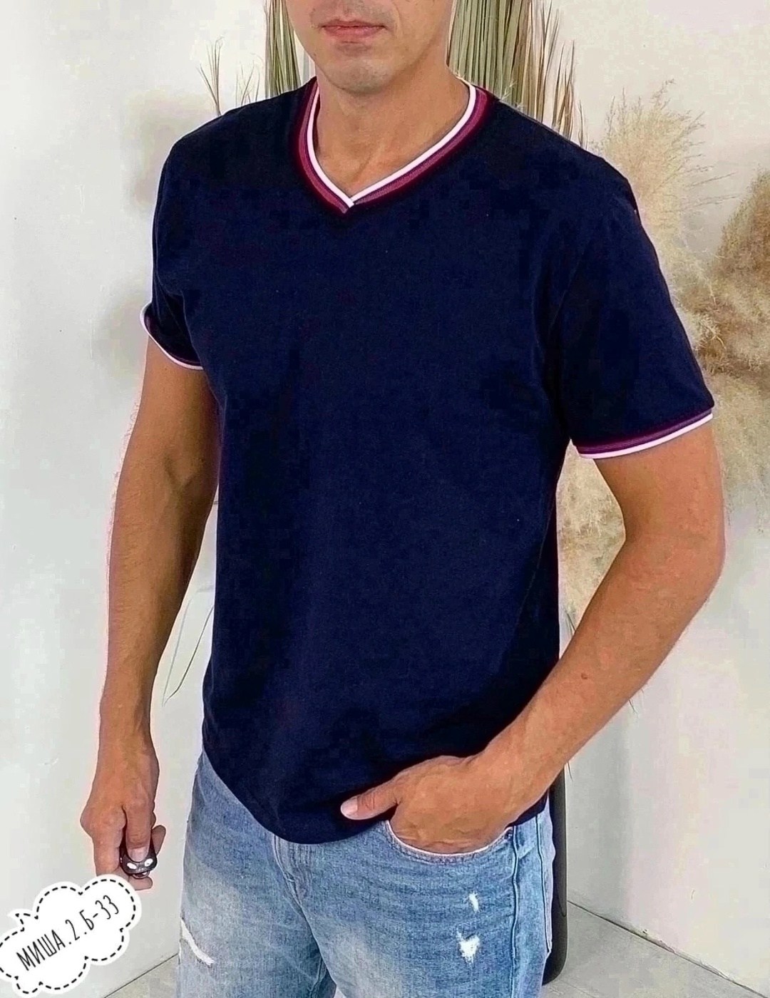 футболка мужская,футболки для мужчин,мужская футболка поло,футболка,футболка с карманами