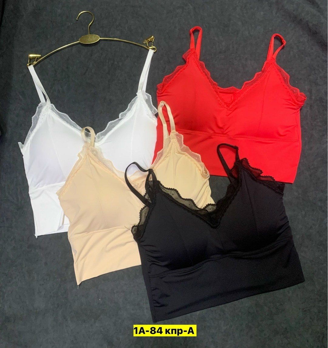 бюстгальтер топ,бюстгальтер,женские топы,топик для девушек,женская нижнее белье