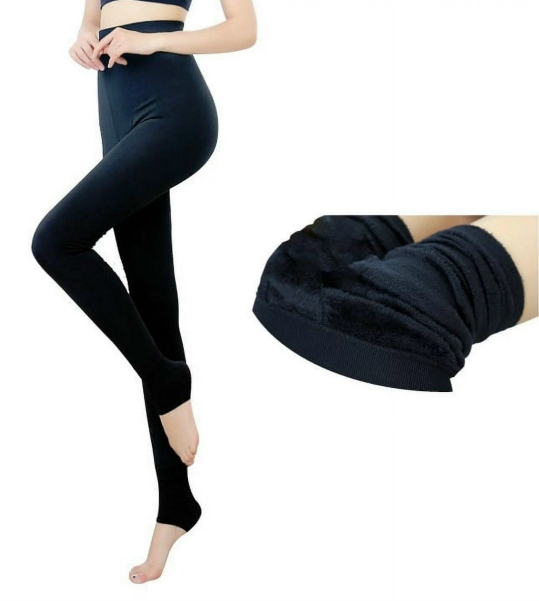 теплые леггинсы,легинсы женские,леггинсы женские,кашемировые легинсы,теплые колготки