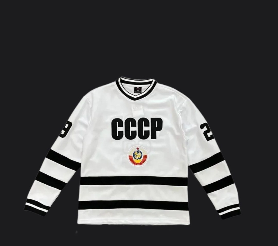 свитер ссср,свитшот ссср,кофта ссср,толстовка свитер,толстовка ссср