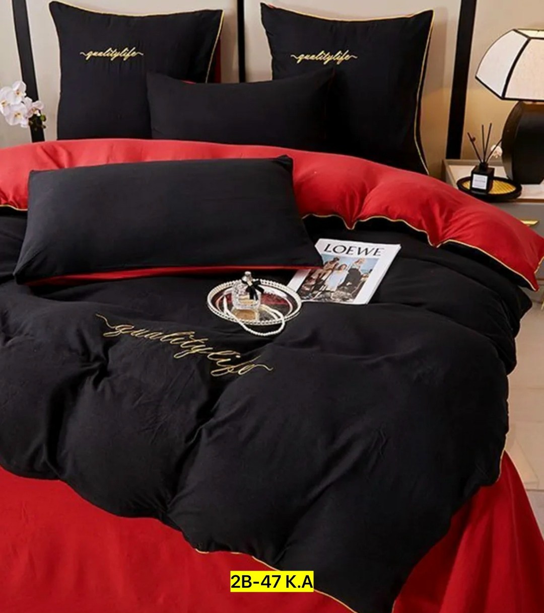 комплект постельного белья,постельное белье однотонное семейное,постельное белье жатка,комплект постельного белья alanna,комплект постельное белье сатин жатка