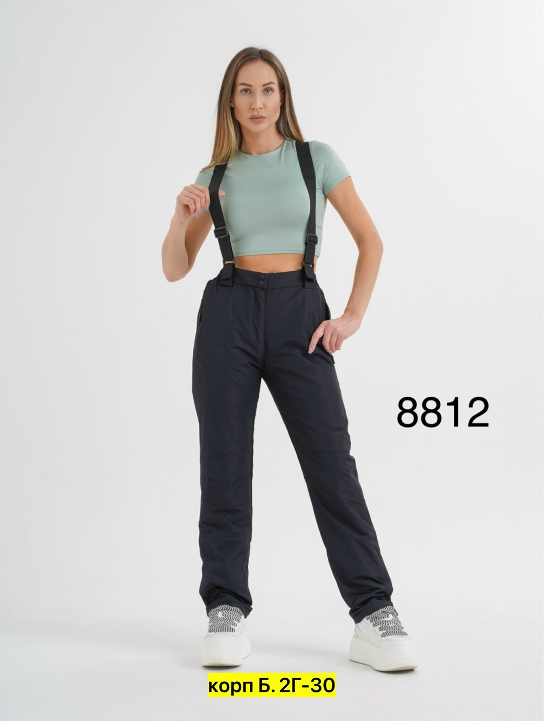 женские горнолыжные штаны lafor мятный,брюки горнолыжные,брюки горнолыжные женские,горнолыжные штаны,горнолыжные штаны женские