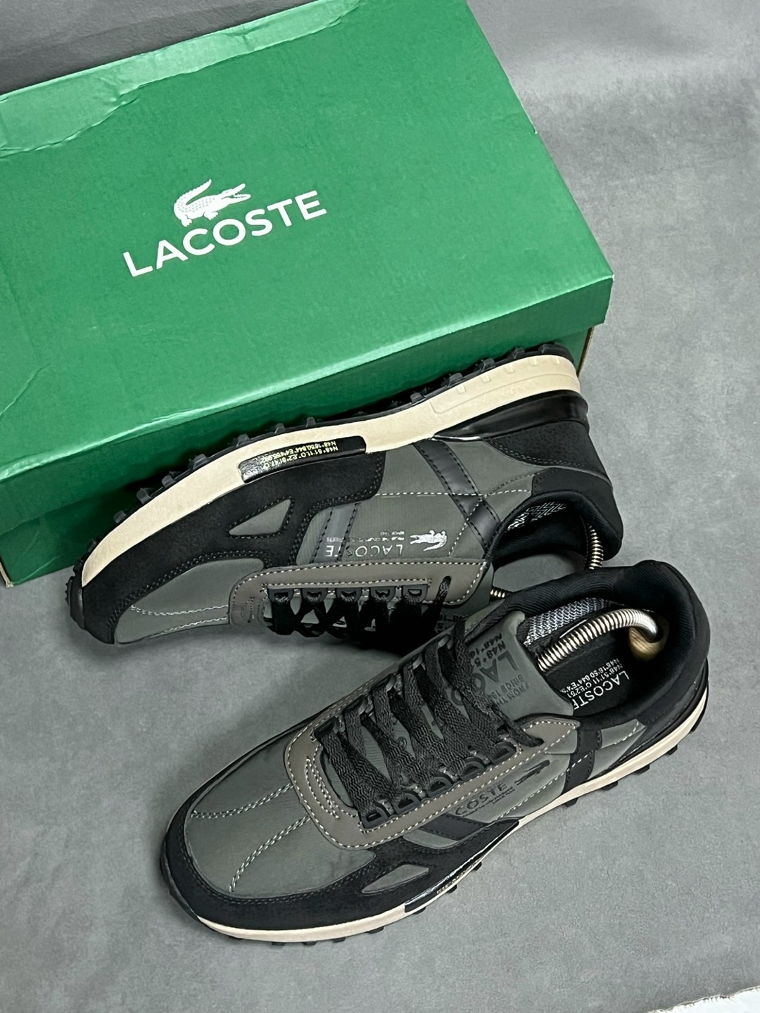 кроссовки мужские lacoste,мужские кроссовки,кроссовка мужской,кроссовки lacoste,кроссовки брендовые