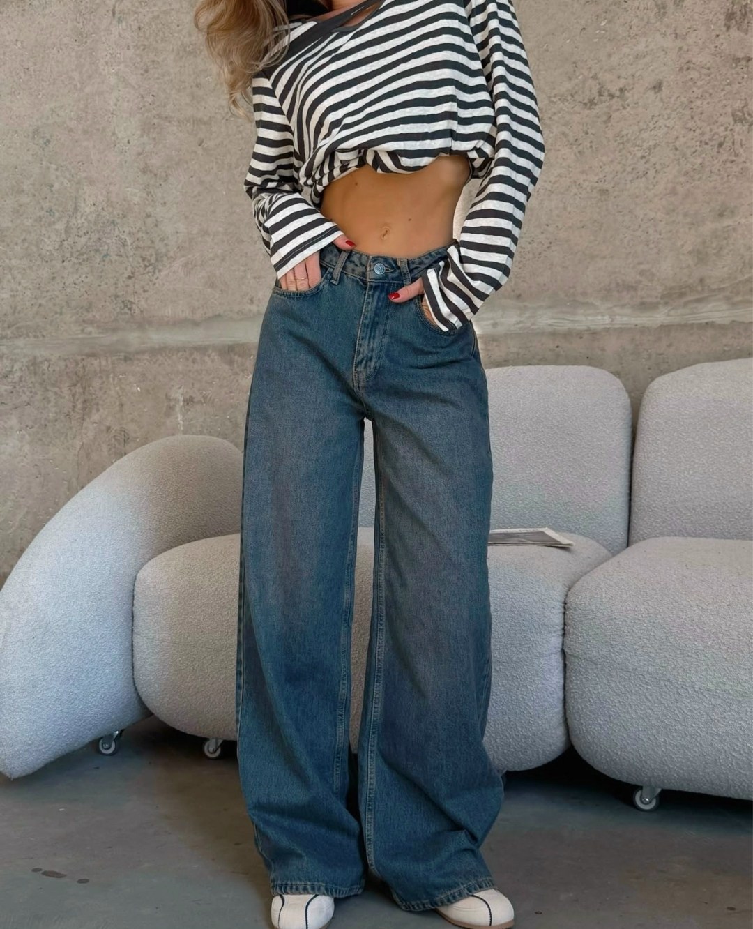 женские джинсы,женские широкие джинсы,джинсы широкие,джинсах,джинсы широкие модные