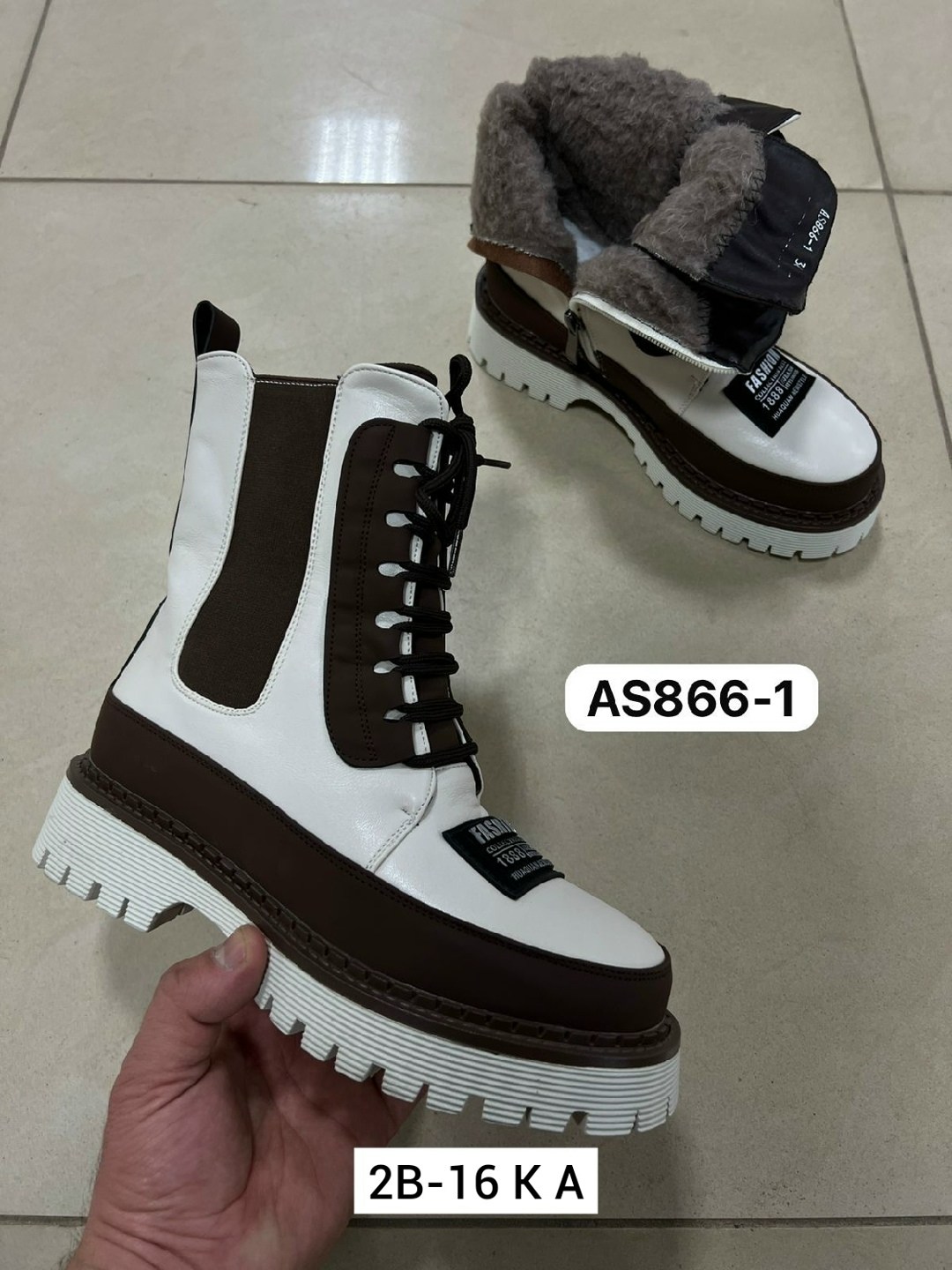 , женская зимняя,ботинки женские,ботинки,ботинка женские зимние