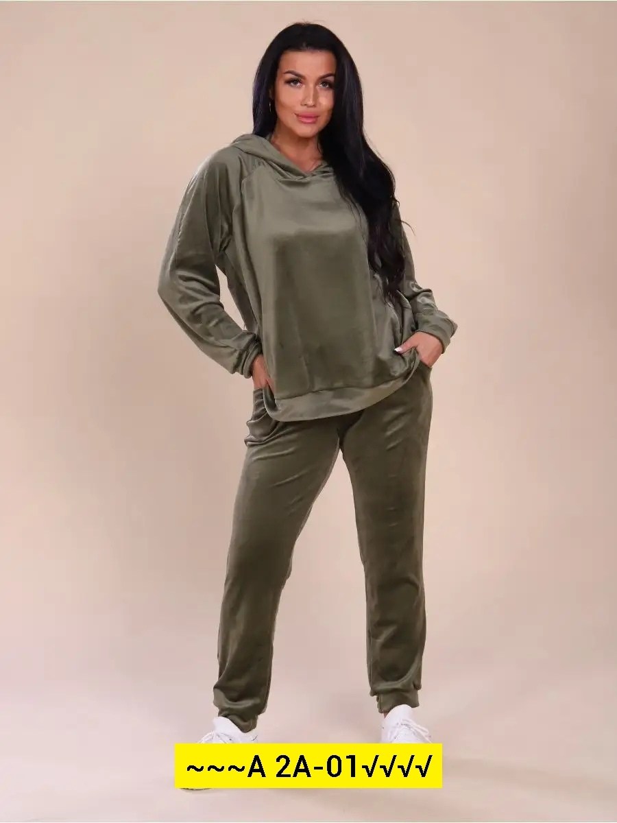 костюм велюровый с капюшоном,спортивный костюм велюровый с капюшоном,спортивные костюмы велюровый,костюм велюровый,спортивные костюм