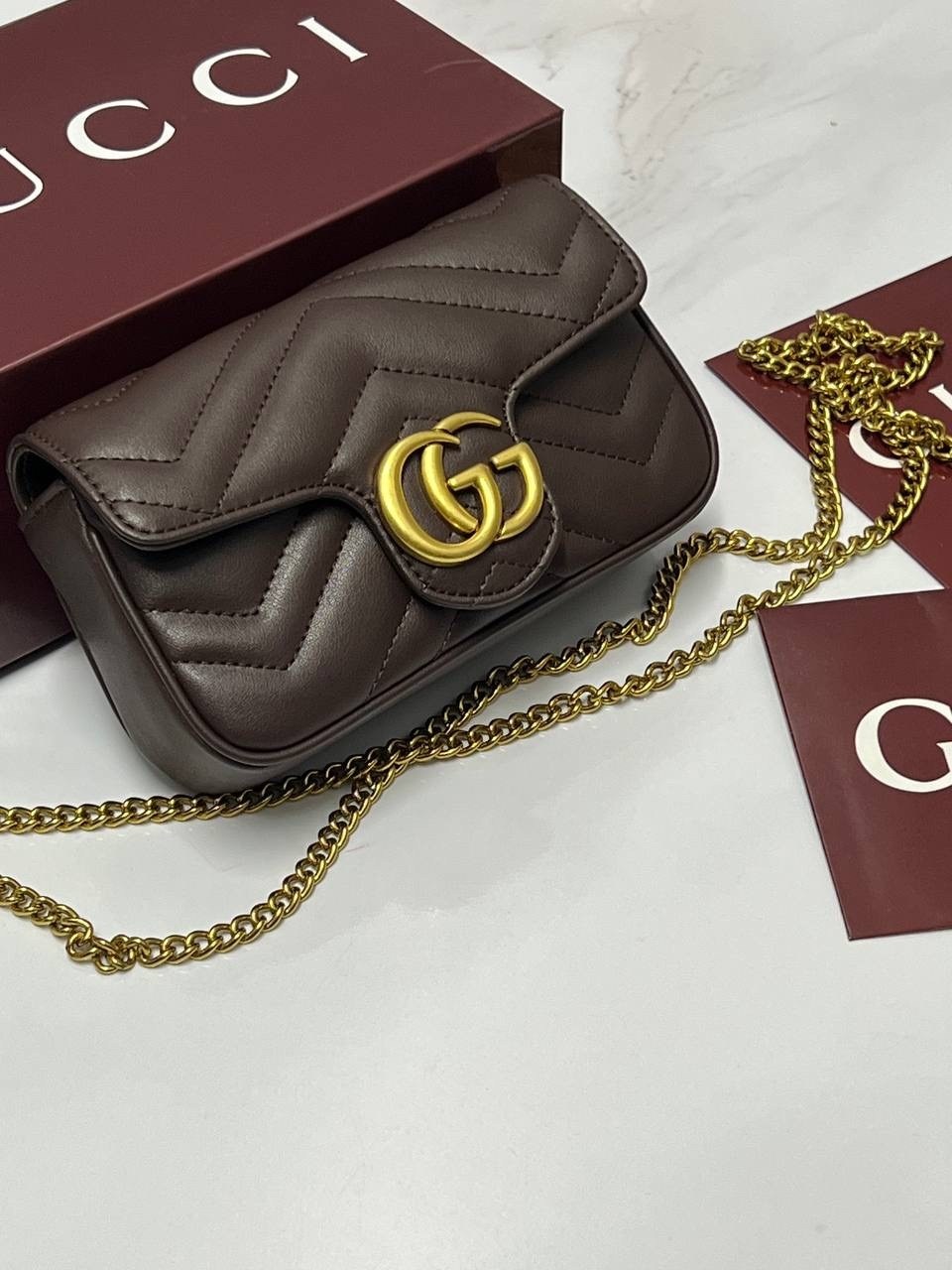 сумка gucci,стильные сумочки,gucci marmont,сумка gucci женская,сумка