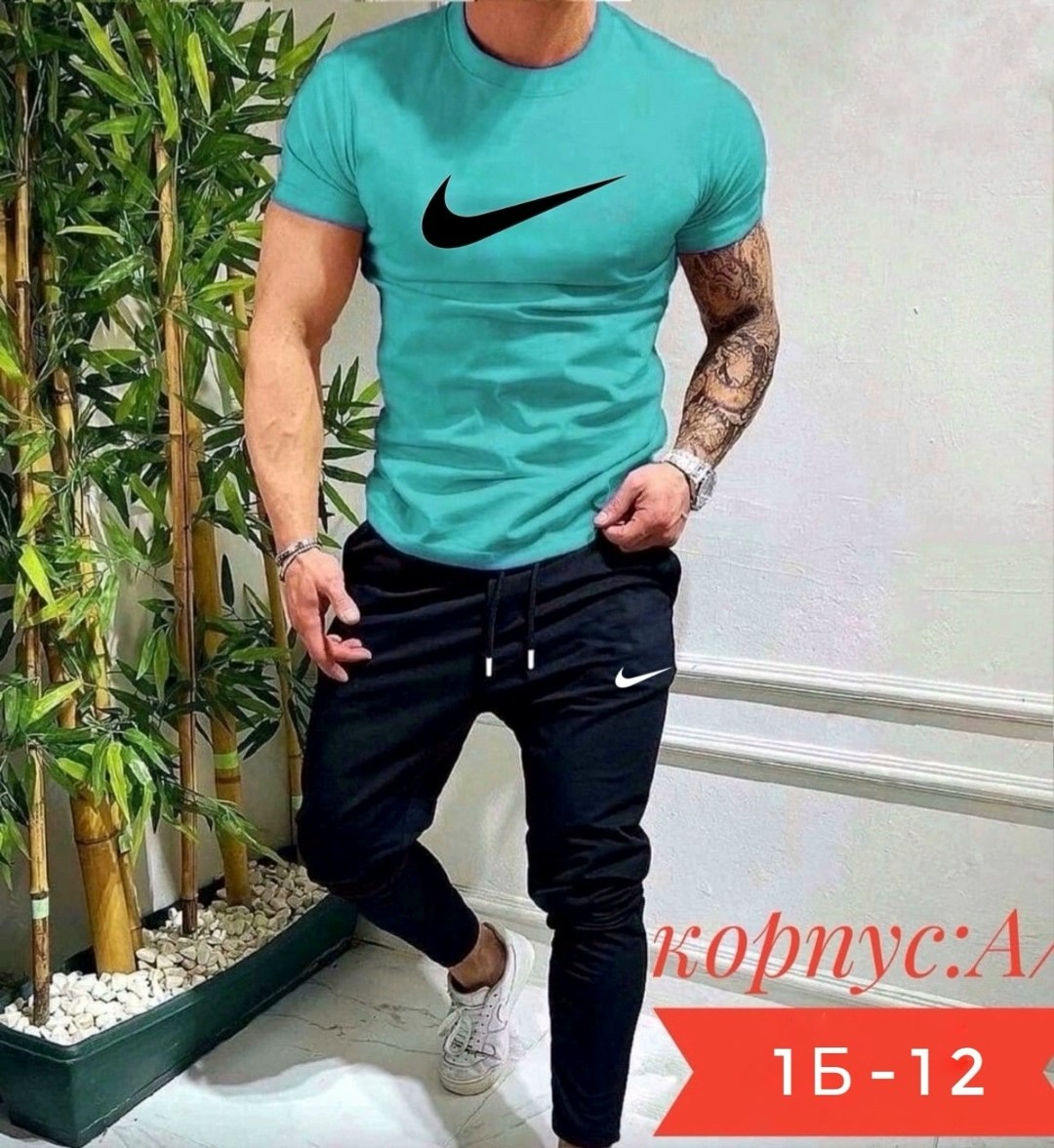 спортивный мужской костюм,мужской спортивный костюм летний,спортивные костюм,спорт костюм,костюм для мужчин