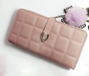 кошелек эко кожа,женские кошельки,кошелек женский кошелек,кошелек сумка женская,кошелек клатч