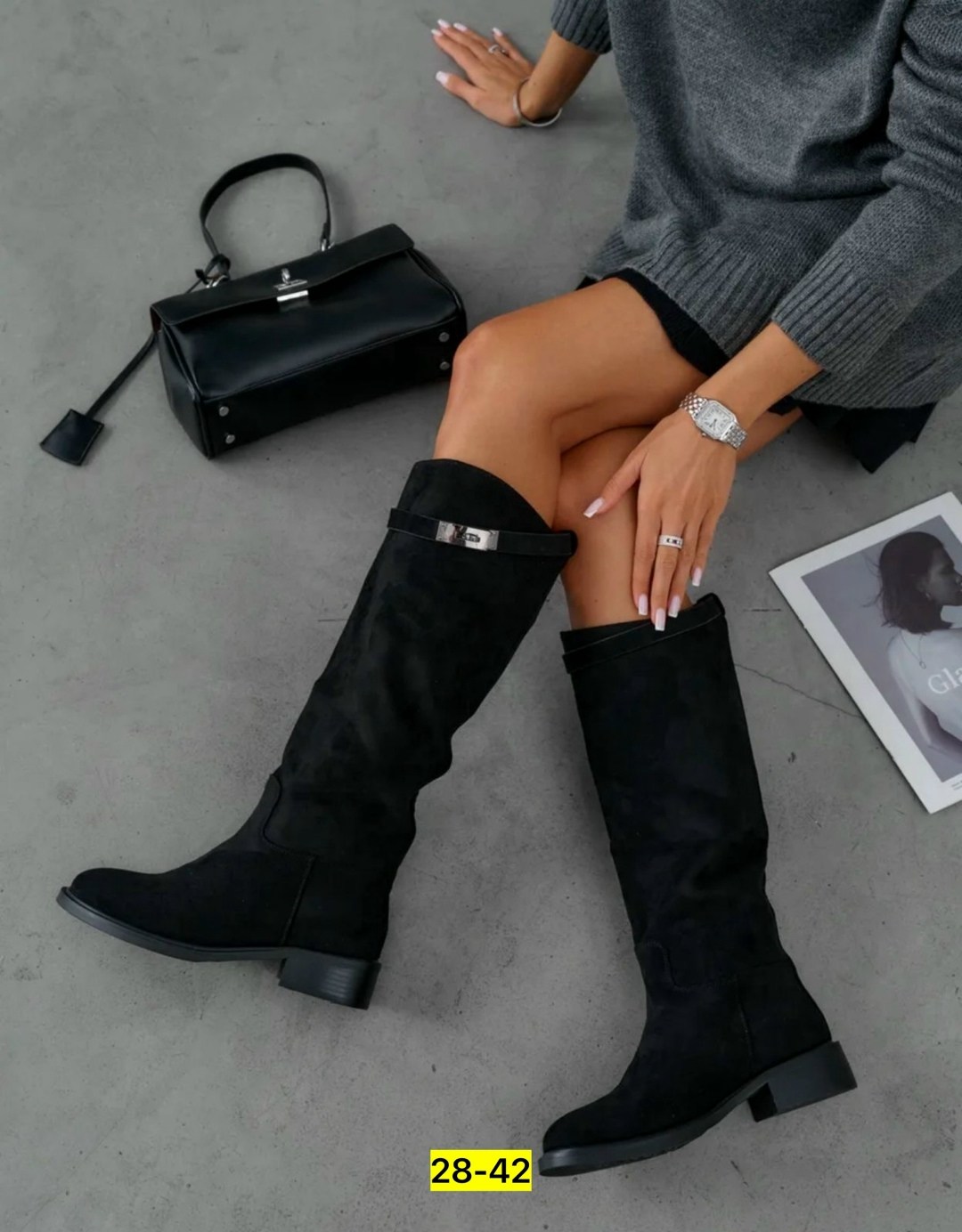 свитер женский оверсайз,удлиненный свитер оверсайз,женские свитера,оверсайз свитер,базовый свитер