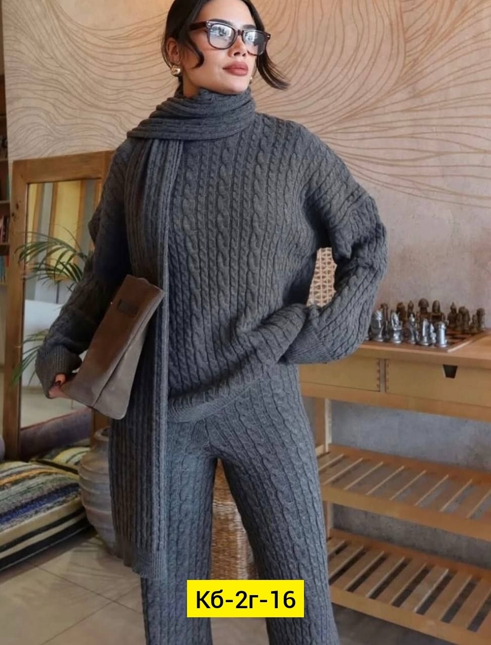 трикотажные костюмы,костюм повседневный, ,костюмы женские,