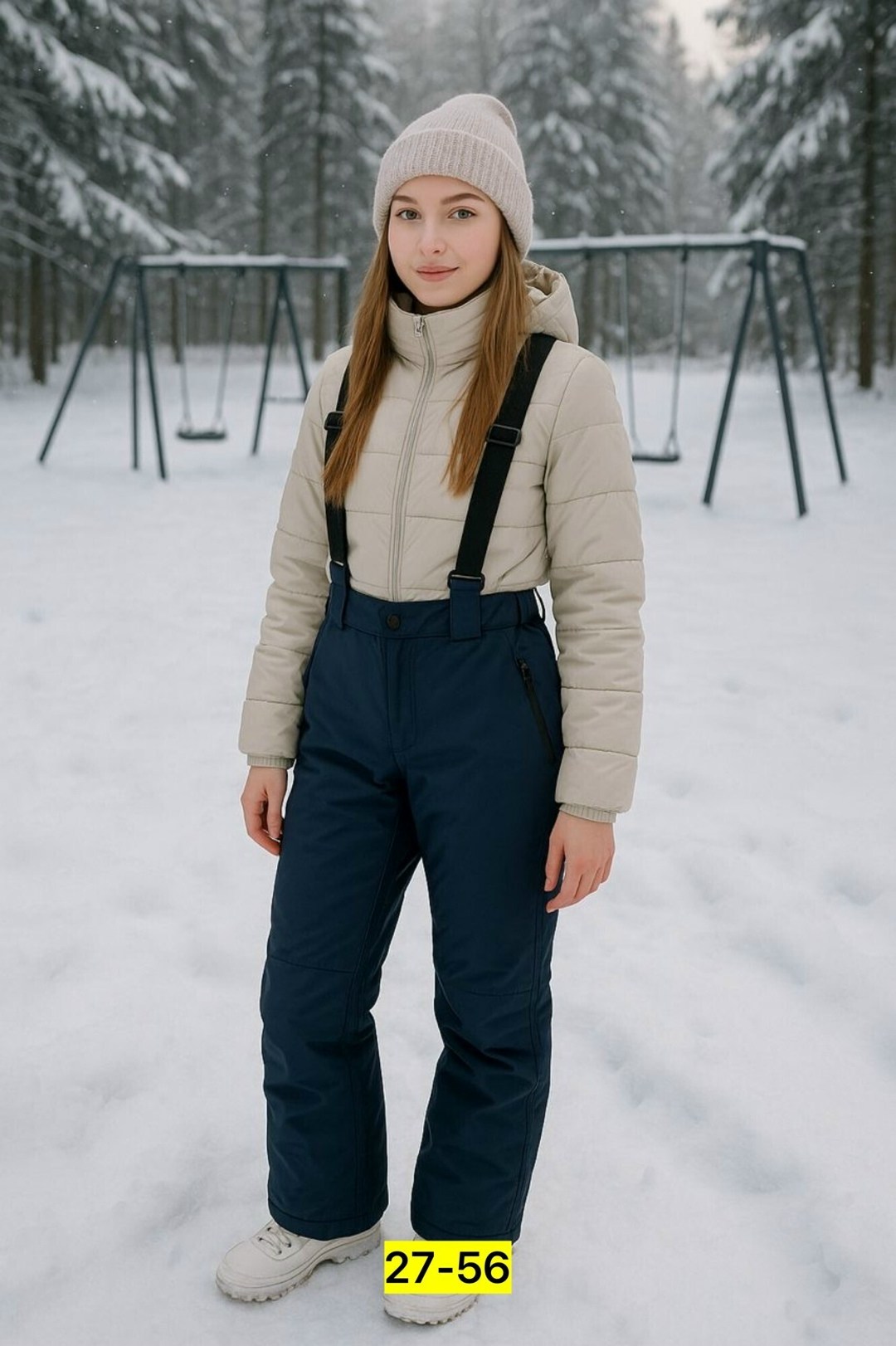 брюки зима,брюки зимние для девочки,брюки горнолыжные,брюки зимние,зимний полукомбинезон