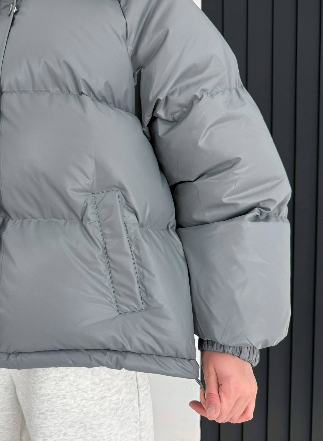 куртка женская,куртка,куртка женская демисезонная с капюшоном оверсайз,куртка оверсайз,пуховики оверсайз