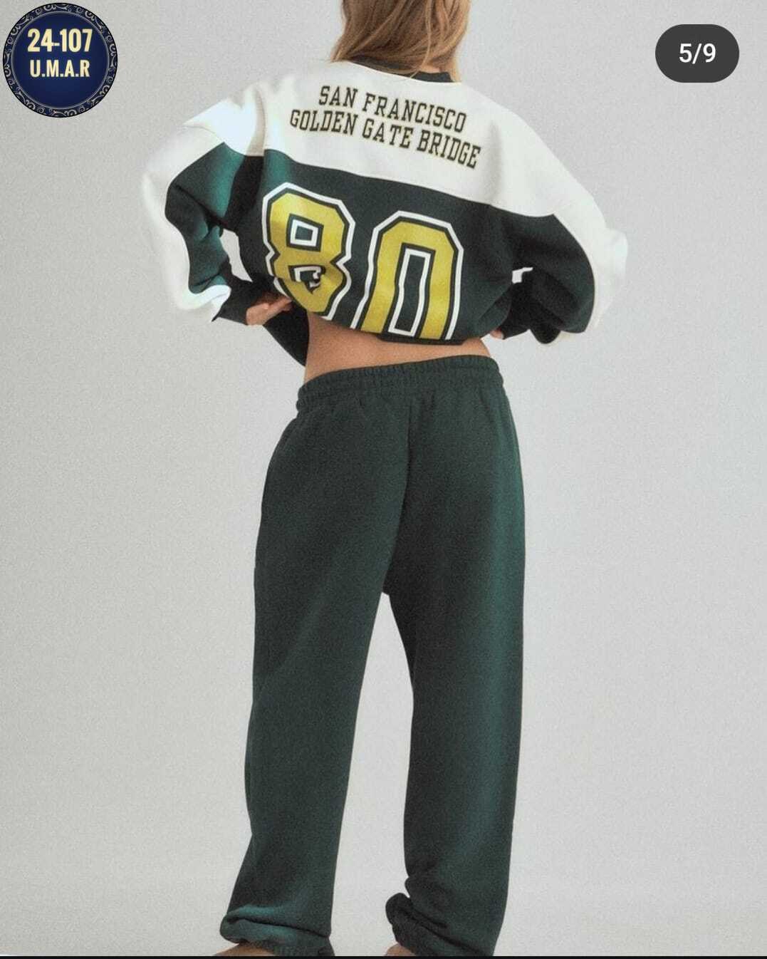 cпортивный костюм женский на флисе,женские спортивные костюмы,спортивные костюм,спортивные брюки