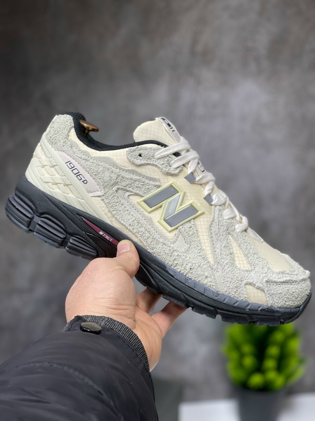кроссовки new balance 1906 d,кроссовки new balance 1906,new balance кроссовки,кроссовки new balance 9060,кроссовки мужские new balance