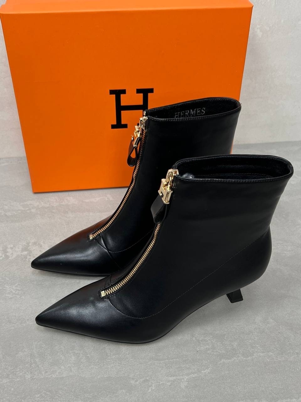 ,модные ботильоны,стильные ботильоны,ботильоны женские,женская