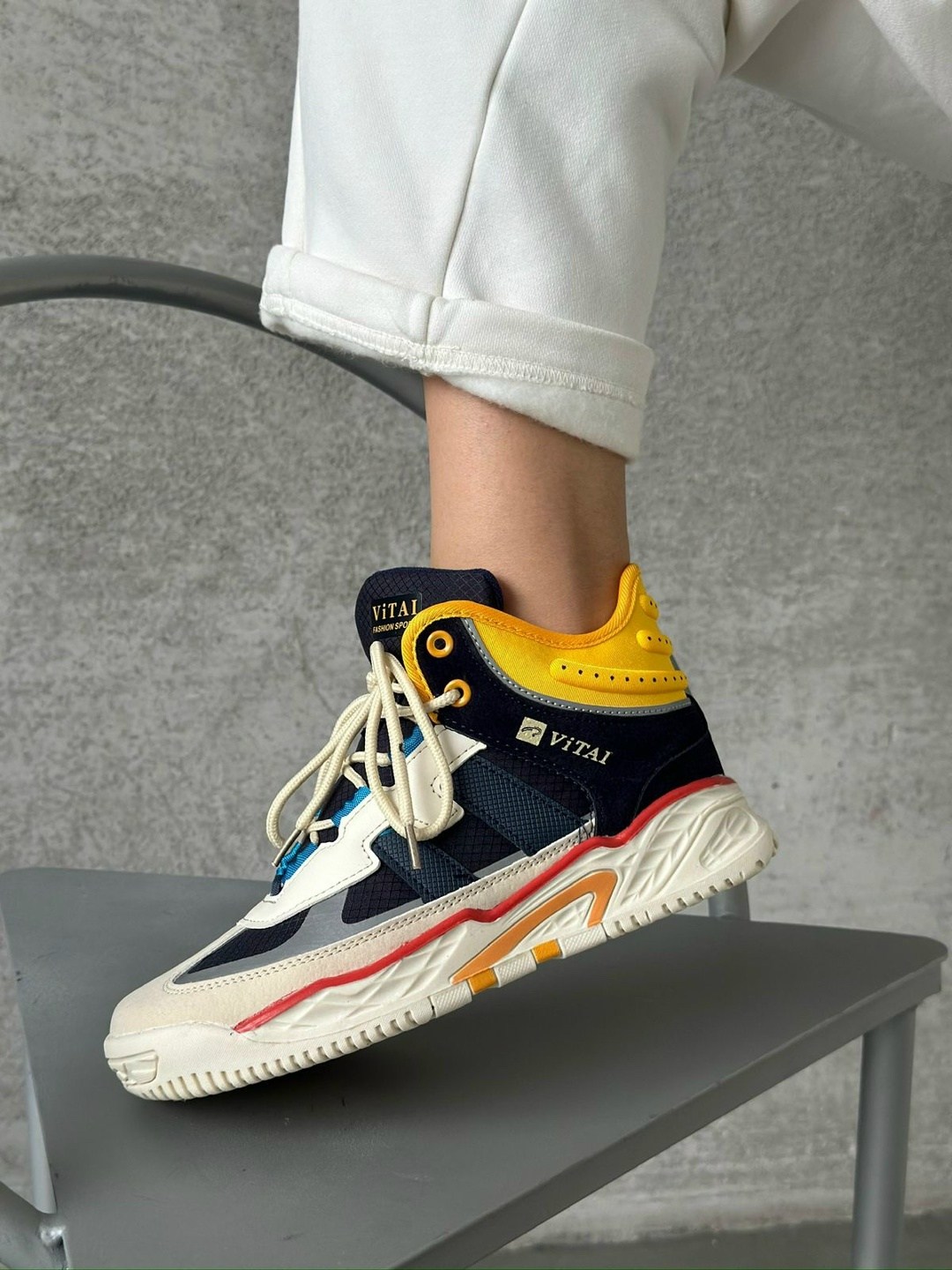 зимние кроссовки adidas niteball,кроссовки,зимние кроссовки adidas,кроссовки adidas,adidas мужские кроссовки