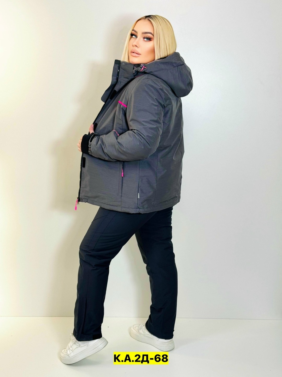 костюм горнолыжный женский,костюм лыжный женский,костюмы горнолыжные,женский зимний костюм,лыжный костюм женский зимний