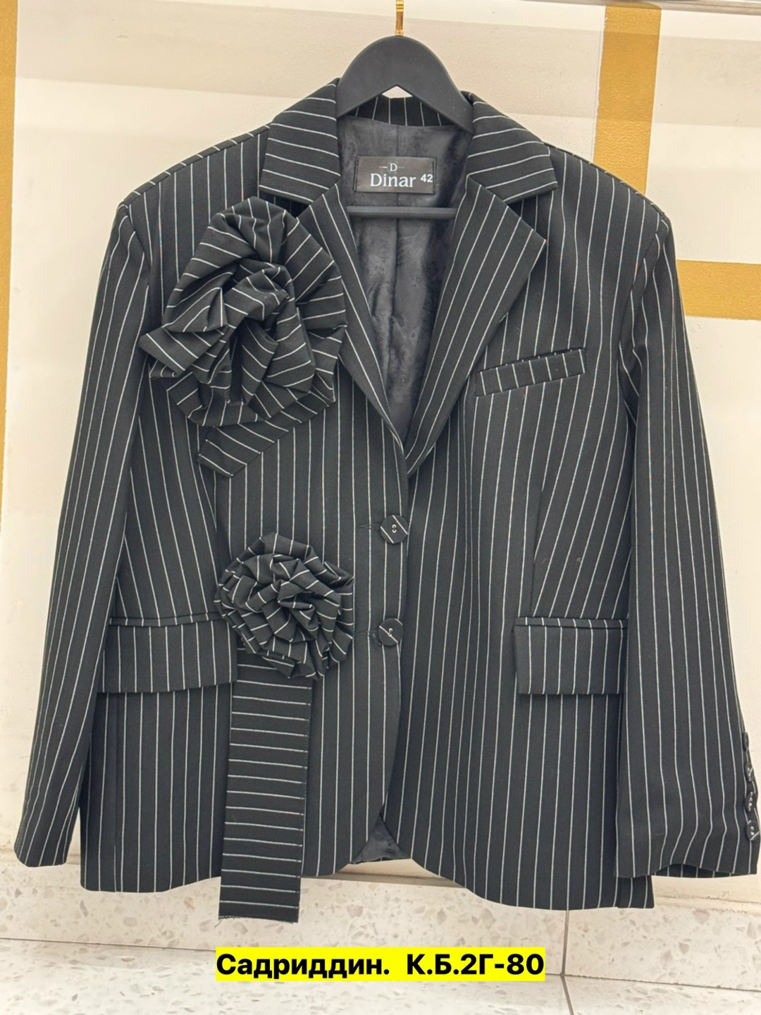 пиджак,пиджак для женщин,костюм тройка женский,костюм пиджак,женские костюмы